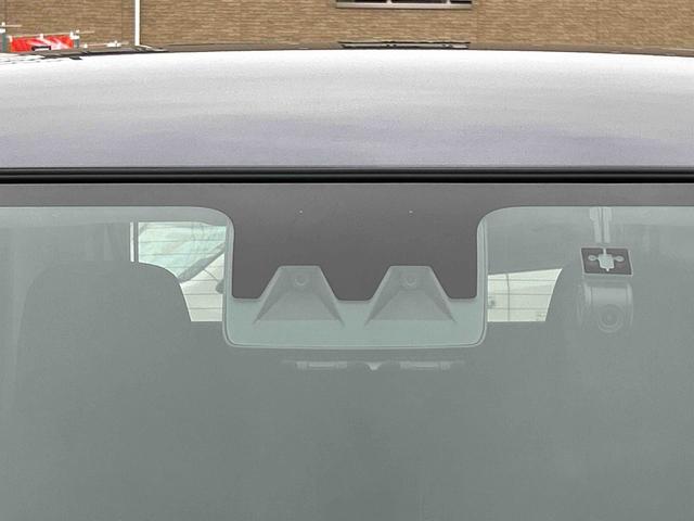 ムーヴRS 9インチディスプレイオーディオ装備保証 新車保証・まごころ保証 1年間・走行距離無制限付き(東京都)の中古車