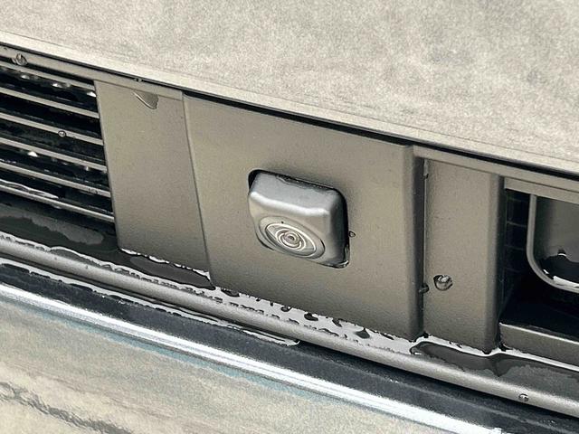 ムーヴRS 9インチディスプレイオーディオ装備保証 新車保証・まごころ保証 1年間・走行距離無制限付き(東京都)の中古車