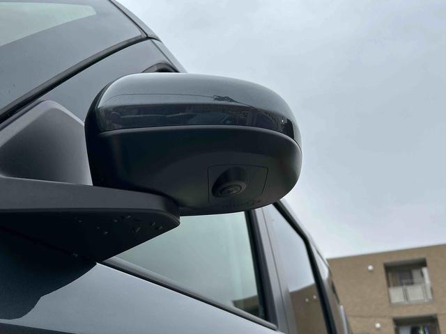 ムーヴRS 9インチディスプレイオーディオ装備保証 新車保証・まごころ保証 1年間・走行距離無制限付き(東京都)の中古車