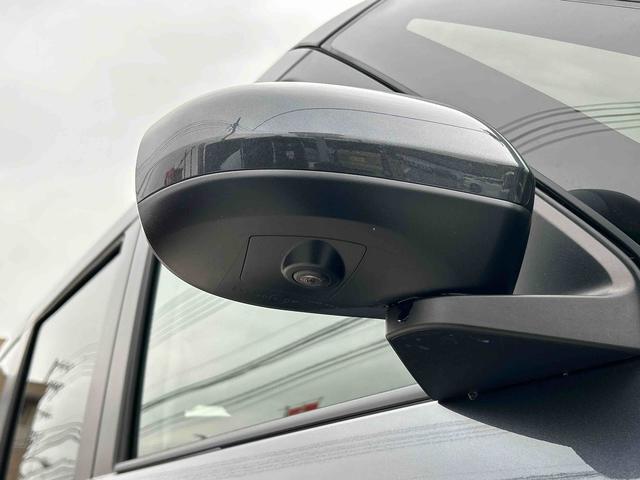 ムーヴRS 9インチディスプレイオーディオ装備保証 新車保証・まごころ保証 1年間・走行距離無制限付き(東京都)の中古車