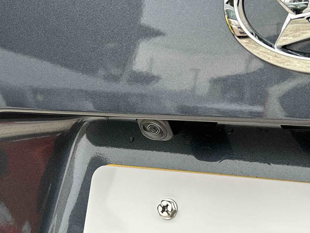 ムーヴRS 9インチディスプレイオーディオ装備保証 新車保証・まごころ保証 1年間・走行距離無制限付き(東京都)の中古車