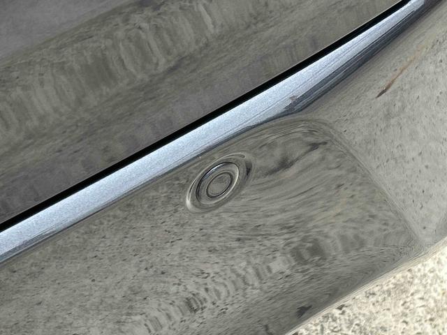 ムーヴRS 9インチディスプレイオーディオ装備保証 新車保証・まごころ保証 1年間・走行距離無制限付き(東京都)の中古車