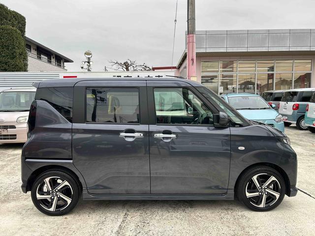 ムーヴRS 9インチディスプレイオーディオ装備保証 新車保証・まごころ保証 1年間・走行距離無制限付き(東京都)の中古車