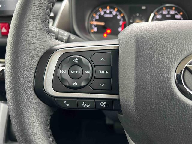 ムーヴRS 9インチディスプレイオーディオ装備保証 新車保証・まごころ保証 1年間・走行距離無制限付き(東京都)の中古車