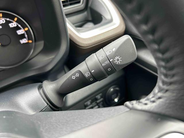 ムーヴRS 9インチディスプレイオーディオ装備保証 新車保証・まごころ保証 1年間・走行距離無制限付き(東京都)の中古車