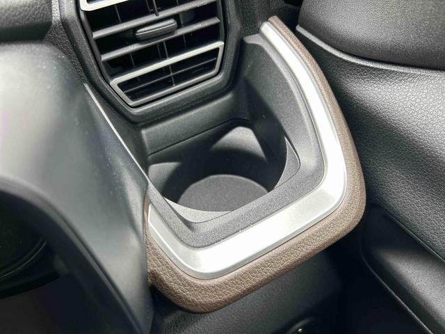 ムーヴRS 9インチディスプレイオーディオ装備保証 新車保証・まごころ保証 1年間・走行距離無制限付き(東京都)の中古車