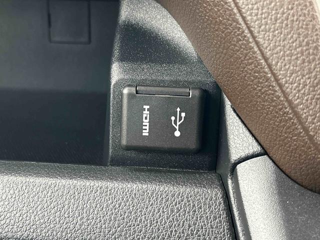 ムーヴRS 9インチディスプレイオーディオ装備保証 新車保証・まごころ保証 1年間・走行距離無制限付き(東京都)の中古車