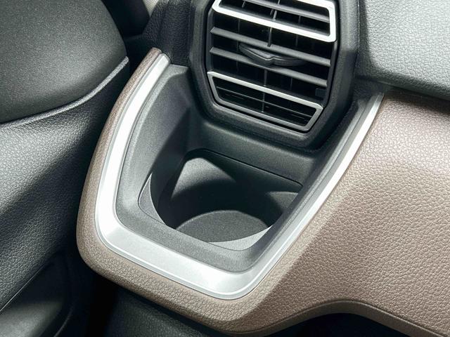 ムーヴRS 9インチディスプレイオーディオ装備保証 新車保証・まごころ保証 1年間・走行距離無制限付き(東京都)の中古車