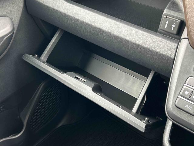 ムーヴRS 9インチディスプレイオーディオ装備保証 新車保証・まごころ保証 1年間・走行距離無制限付き(東京都)の中古車