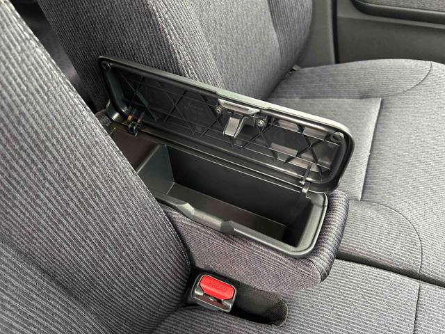 ムーヴRS 9インチディスプレイオーディオ装備保証 新車保証・まごころ保証 1年間・走行距離無制限付き(東京都)の中古車