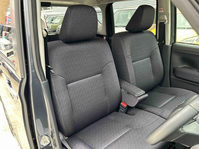 ムーヴRS 9インチディスプレイオーディオ装備保証 新車保証・まごころ保証 1年間・走行距離無制限付き(東京都)の中古車