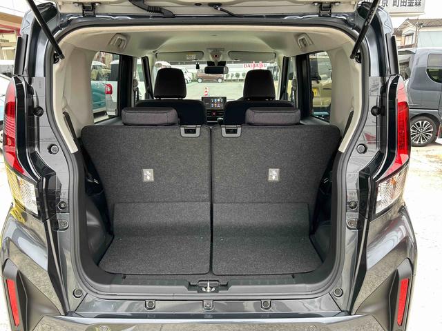 ムーヴRS 9インチディスプレイオーディオ装備保証 新車保証・まごころ保証 1年間・走行距離無制限付き(東京都)の中古車