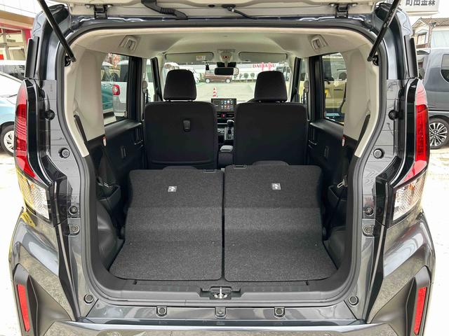 ムーヴRS 9インチディスプレイオーディオ装備保証 新車保証・まごころ保証 1年間・走行距離無制限付き(東京都)の中古車