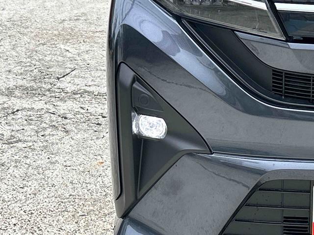 ムーヴRS 9インチディスプレイオーディオ装備保証 新車保証・まごころ保証 1年間・走行距離無制限付き(東京都)の中古車