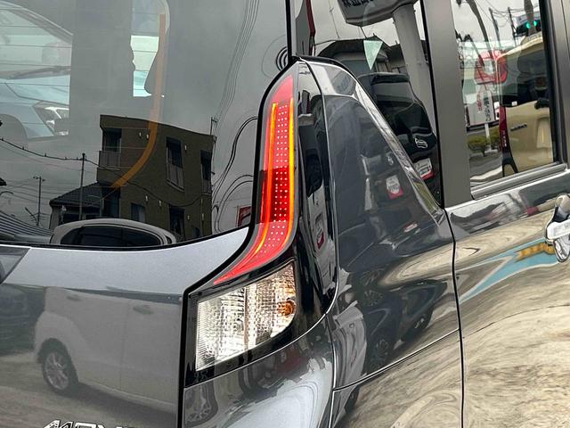 ムーヴRS 9インチディスプレイオーディオ装備保証 新車保証・まごころ保証 1年間・走行距離無制限付き(東京都)の中古車