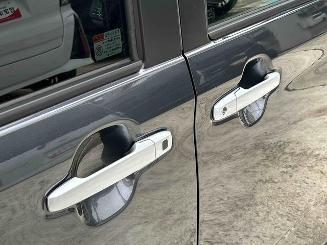 ムーヴRS 9インチディスプレイオーディオ装備保証 新車保証・まごころ保証 1年間・走行距離無制限付き(東京都)の中古車