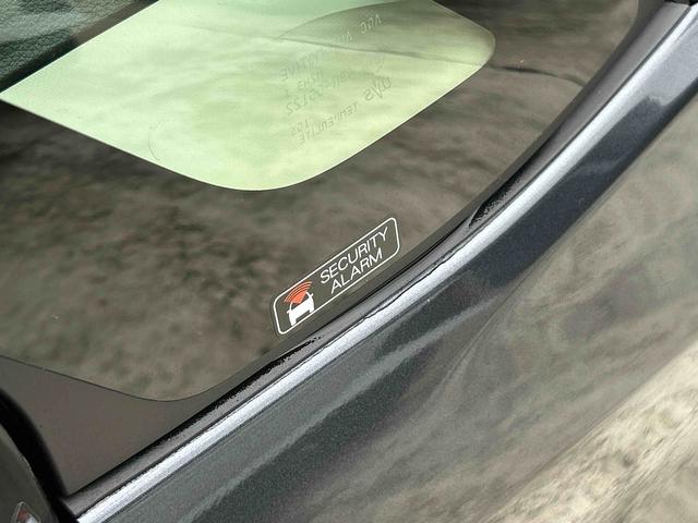 ムーヴRS 9インチディスプレイオーディオ装備保証 新車保証・まごころ保証 1年間・走行距離無制限付き(東京都)の中古車