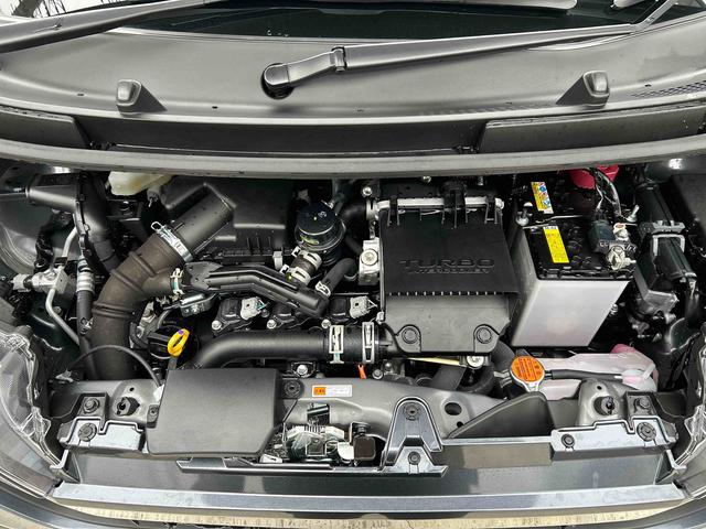 ムーヴRS 9インチディスプレイオーディオ装備保証 新車保証・まごころ保証 1年間・走行距離無制限付き(東京都)の中古車