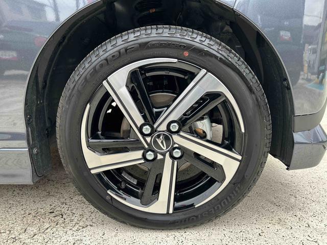 ムーヴＲＳ　９インチディスプレイオーディオ　パノラマモニター保証　新車保証・まごころ保証　１年間・走行距離無制限付き　ディスプレイオーディオ　Ｂｌｕｅｔｏｏｔｈ接続　パノラマモニター　前後ドライブレコーダー　両側電動スライドドア　電動パーキングブレーキ（東京都）の中古車