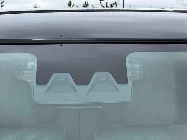 ムーヴX 6.8ディスプレイオーディオ装備保証 新車保証・まごころ保証 1年間・走行距離無制限付き(東京都)の中古車