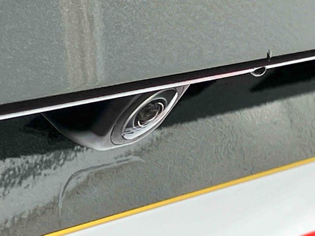 ムーヴX 6.8ディスプレイオーディオ装備保証 新車保証・まごころ保証 1年間・走行距離無制限付き(東京都)の中古車