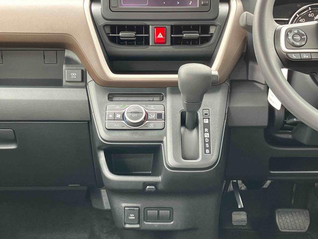 ムーヴX 6.8ディスプレイオーディオ装備保証 新車保証・まごころ保証 1年間・走行距離無制限付き(東京都)の中古車