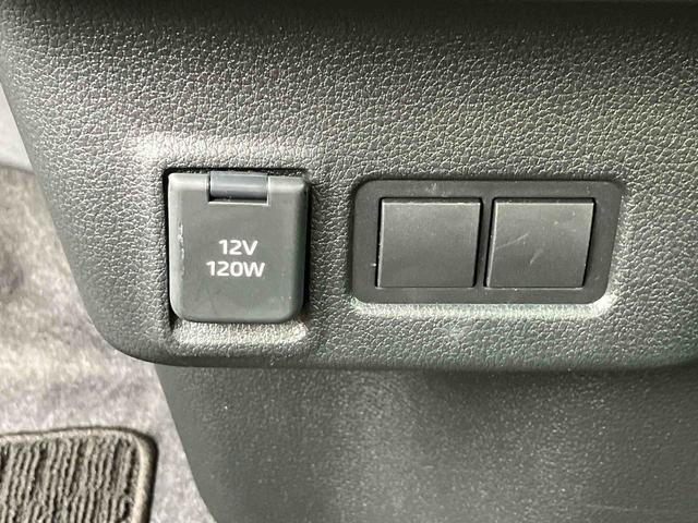 ムーヴX 6.8ディスプレイオーディオ装備保証 新車保証・まごころ保証 1年間・走行距離無制限付き(東京都)の中古車