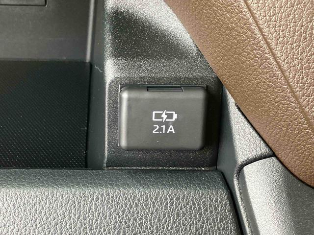 ムーヴX 6.8ディスプレイオーディオ装備保証 新車保証・まごころ保証 1年間・走行距離無制限付き(東京都)の中古車