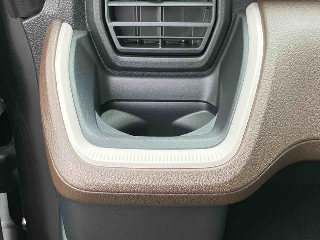 ムーヴX 6.8ディスプレイオーディオ装備保証 新車保証・まごころ保証 1年間・走行距離無制限付き(東京都)の中古車