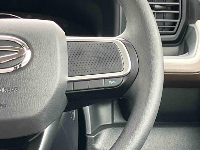 ムーヴX 6.8ディスプレイオーディオ装備保証 新車保証・まごころ保証 1年間・走行距離無制限付き(東京都)の中古車