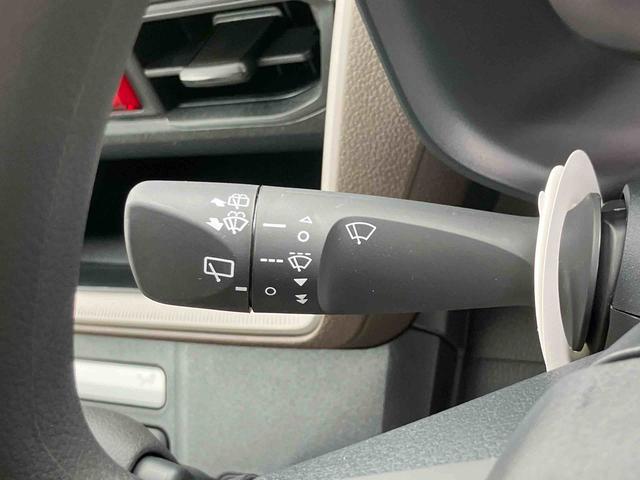 ムーヴX 6.8ディスプレイオーディオ装備保証 新車保証・まごころ保証 1年間・走行距離無制限付き(東京都)の中古車