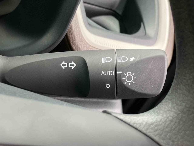 ムーヴX 6.8ディスプレイオーディオ装備保証 新車保証・まごころ保証 1年間・走行距離無制限付き(東京都)の中古車