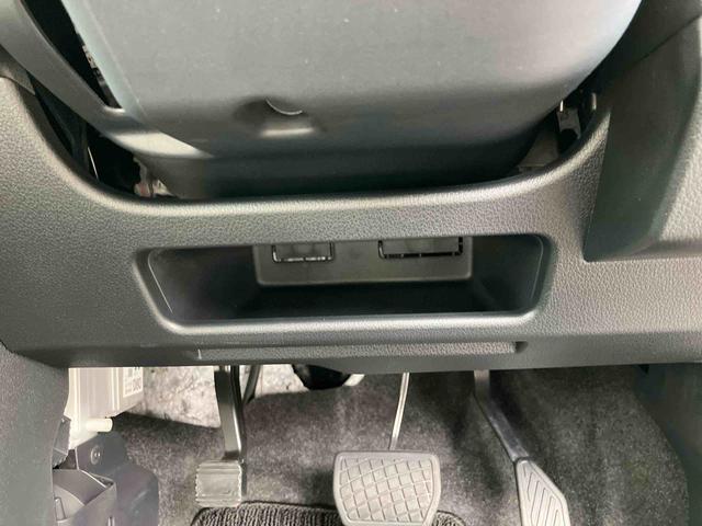 ムーヴX 6.8ディスプレイオーディオ装備保証 新車保証・まごころ保証 1年間・走行距離無制限付き(東京都)の中古車