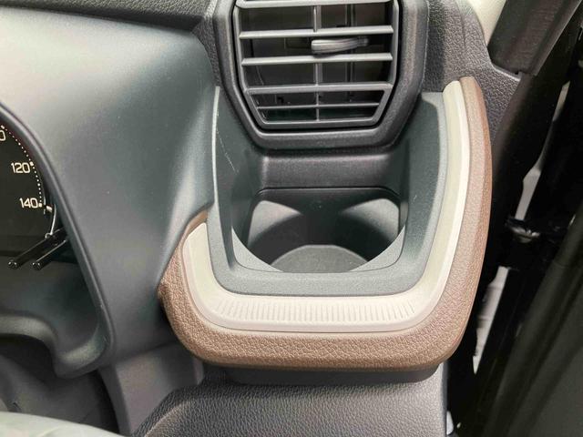 ムーヴX 6.8ディスプレイオーディオ装備保証 新車保証・まごころ保証 1年間・走行距離無制限付き(東京都)の中古車