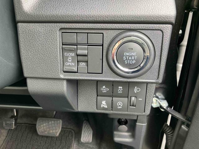 ムーヴX 6.8ディスプレイオーディオ装備保証 新車保証・まごころ保証 1年間・走行距離無制限付き(東京都)の中古車