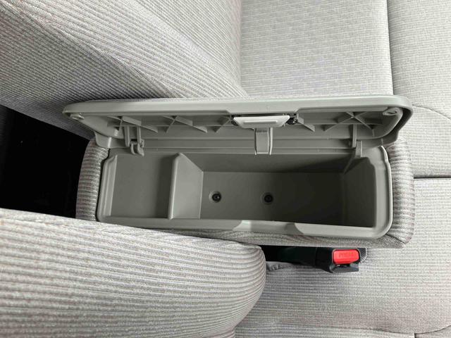 ムーヴX 6.8ディスプレイオーディオ装備保証 新車保証・まごころ保証 1年間・走行距離無制限付き(東京都)の中古車