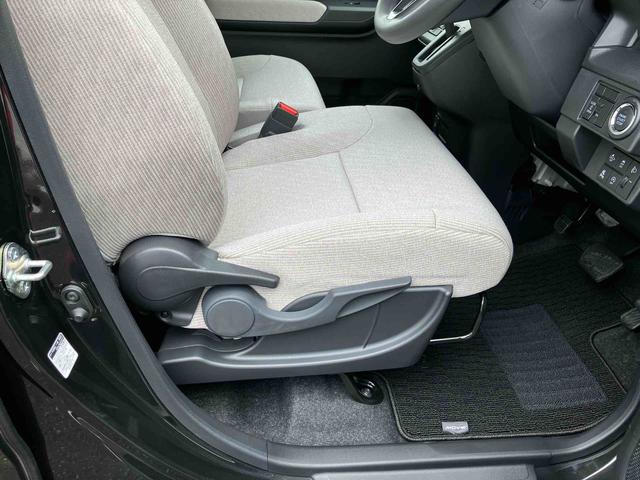 ムーヴX 6.8ディスプレイオーディオ装備保証 新車保証・まごころ保証 1年間・走行距離無制限付き(東京都)の中古車