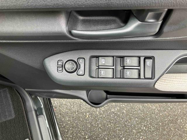 ムーヴX 6.8ディスプレイオーディオ装備保証 新車保証・まごころ保証 1年間・走行距離無制限付き(東京都)の中古車