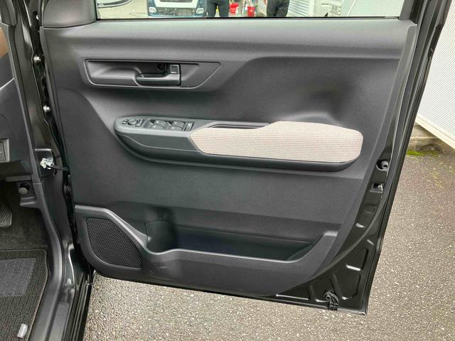 ムーヴX 6.8ディスプレイオーディオ装備保証 新車保証・まごころ保証 1年間・走行距離無制限付き(東京都)の中古車