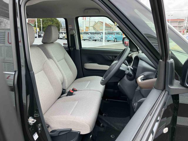 ムーヴX 6.8ディスプレイオーディオ装備保証 新車保証・まごころ保証 1年間・走行距離無制限付き(東京都)の中古車