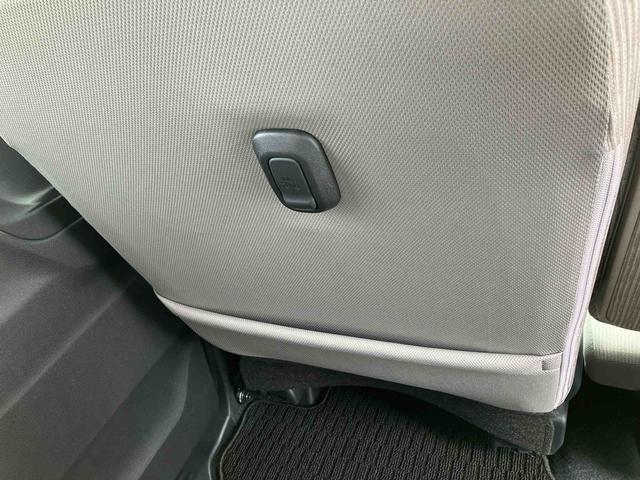 ムーヴX 6.8ディスプレイオーディオ装備保証 新車保証・まごころ保証 1年間・走行距離無制限付き(東京都)の中古車