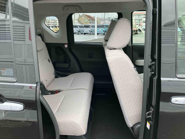 ムーヴX 6.8ディスプレイオーディオ装備保証 新車保証・まごころ保証 1年間・走行距離無制限付き(東京都)の中古車