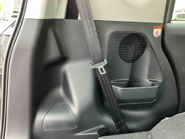 ムーヴX 6.8ディスプレイオーディオ装備保証 新車保証・まごころ保証 1年間・走行距離無制限付き(東京都)の中古車