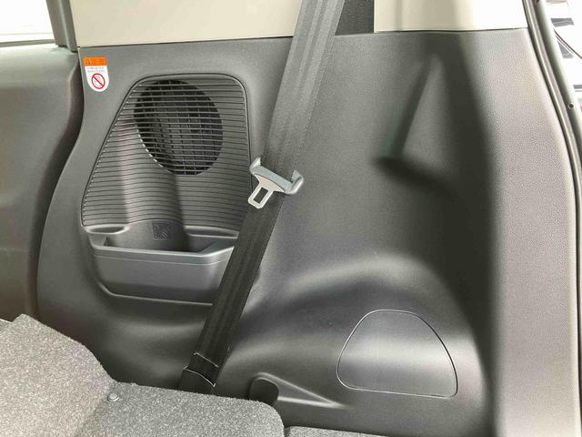 ムーヴX 6.8ディスプレイオーディオ装備保証 新車保証・まごころ保証 1年間・走行距離無制限付き(東京都)の中古車