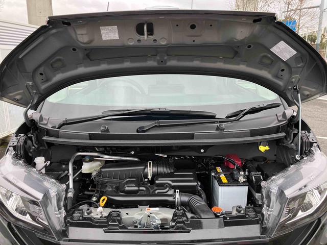 ムーヴX 6.8ディスプレイオーディオ装備保証 新車保証・まごころ保証 1年間・走行距離無制限付き(東京都)の中古車