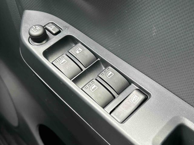 ミライースＸ　ＳＡIIIワイドＢｌｕｅｔｏｏｔｈ／ＵＳＢチューナー装備保証　新車保証・まごころ保証　１年間・走行距離無制限付き（東京都）の中古車