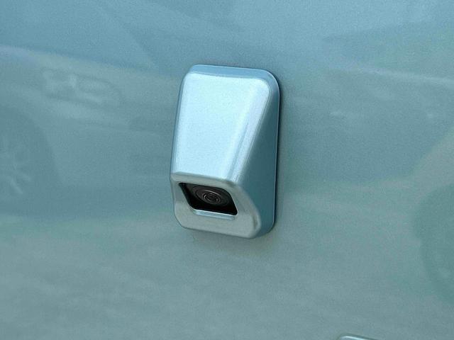 ミライースＸ　ＳＡIIIワイドＢｌｕｅｔｏｏｔｈ／ＵＳＢチューナー装備保証　新車保証・まごころ保証　１年間・走行距離無制限付き（東京都）の中古車