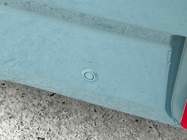 ミライースＸ　ＳＡIIIワイドＢｌｕｅｔｏｏｔｈ／ＵＳＢチューナー装備保証　新車保証・まごころ保証　１年間・走行距離無制限付き（東京都）の中古車