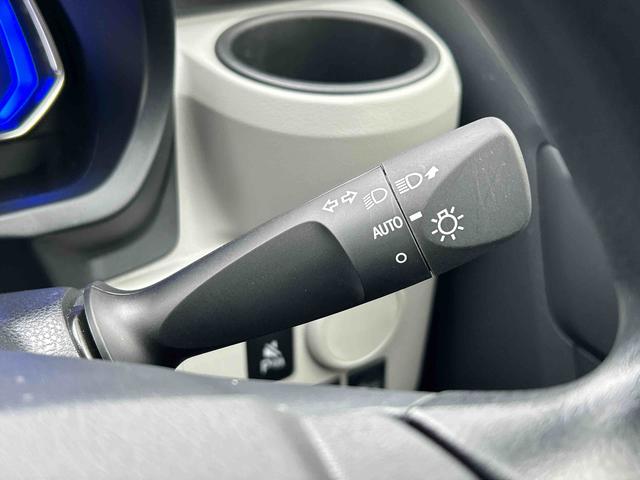 ミライースＸ　ＳＡIIIワイドＢｌｕｅｔｏｏｔｈ／ＵＳＢチューナー装備保証　新車保証・まごころ保証　１年間・走行距離無制限付き（東京都）の中古車