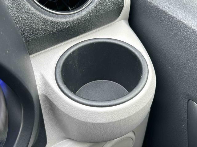 ミライースＸ　ＳＡIIIワイドＢｌｕｅｔｏｏｔｈ／ＵＳＢチューナー装備保証　新車保証・まごころ保証　１年間・走行距離無制限付き（東京都）の中古車